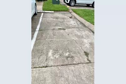 1516 Bay Area Boulevard #E4, Houston, TX 77058 - Photo 22