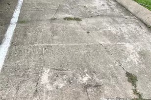 1516 Bay Area Blvd, Houston, TX 77058 - Photo 22