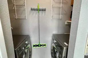 1516 Bay Area Blvd, Houston, TX 77058 - Photo 8