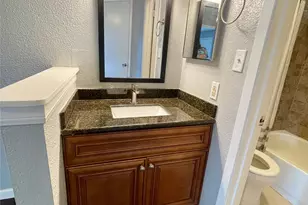 1516 Bay Area Blvd, Houston, TX 77058 - Photo 14