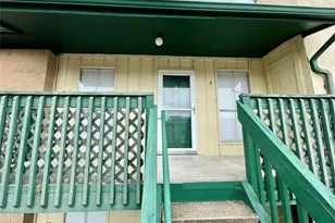 1516 Bay Area Blvd, Houston, TX 77058 - Photo 20