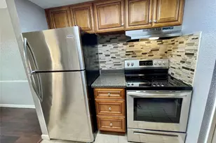 1516 Bay Area Blvd, Houston, TX 77058 - Photo 10