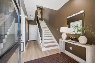509 Hillwood Hts Dr, Houston, TX 77091 - Photo 10