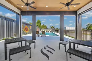 509 Hillwood Hts Dr, Houston, TX 77091 - Photo 46