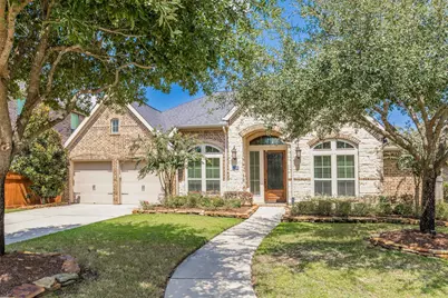 27602 Lakeway Trail Lane, Fulshear, TX 77441 - Photo 40