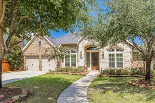 27602 Lakeway Trail Ln, Fulshear, TX 77441 - Photo 40