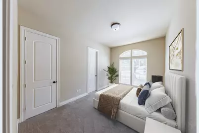 27602 Lakeway Trail Lane, Fulshear, TX 77441 - Photo 26