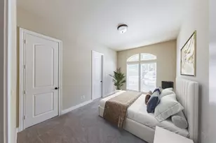 27602 Lakeway Trail Ln, Fulshear, TX 77441 - Photo 26