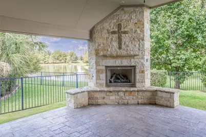 27602 Lakeway Trail Lane, Fulshear, TX 77441 - Photo 36