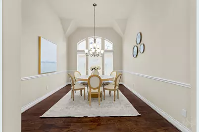 27602 Lakeway Trail Lane, Fulshear, TX 77441 - Photo 4