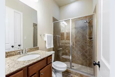 27602 Lakeway Trail Lane, Fulshear, TX 77441 - Photo 30