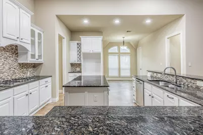 27602 Lakeway Trail Lane, Fulshear, TX 77441 - Photo 16