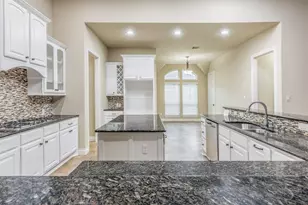 27602 Lakeway Trail Ln, Fulshear, TX 77441 - Photo 16