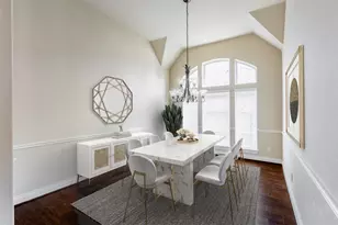 27602 Lakeway Trail Ln, Fulshear, TX 77441 - Photo 4