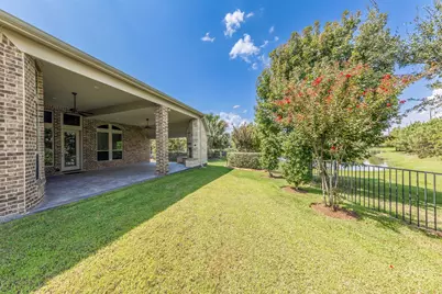 27602 Lakeway Trail Lane, Fulshear, TX 77441 - Photo 34