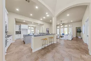 27602 Lakeway Trail Ln, Fulshear, TX 77441 - Photo 12