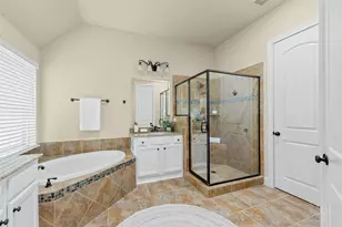 27602 Lakeway Trail Ln, Fulshear, TX 77441 - Photo 24