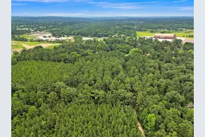 0 Big Sandy Road N, Warren, TX 77664 - Photo 2