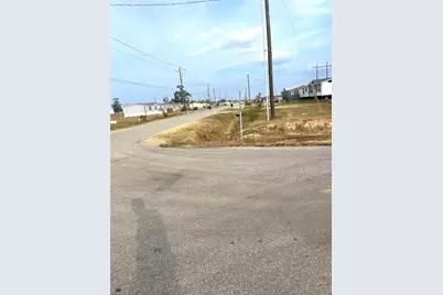 14650 Forest Tower Court, Conroe, TX 77306 - Photo 4