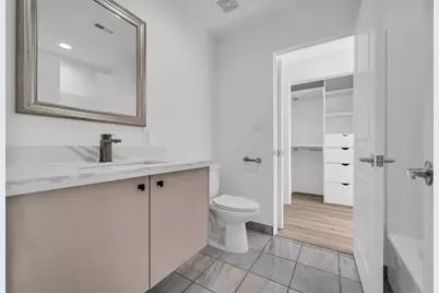 15000 S Richmond Avenue #6, Houston, TX 77082 - Photo 8