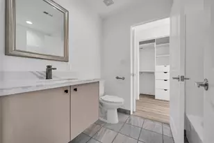 15000 S Richmond Ave, Houston, TX 77082 - Photo 8