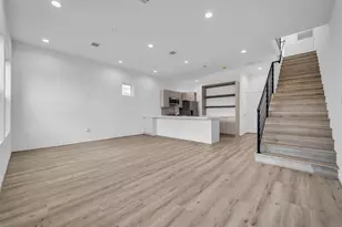 15000 S Richmond Ave, Houston, TX 77082 - Photo 2