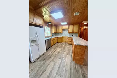 902 Hidden Valley Drive, Houston, TX 77088 - Photo 14