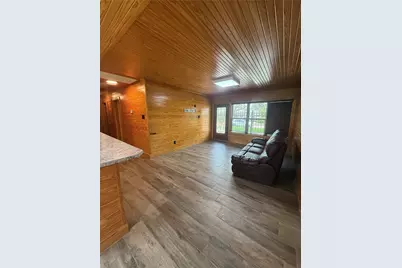 902 Hidden Valley Drive, Houston, TX 77088 - Photo 12