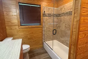 902 Hidden Valley Dr, Houston, TX 77088 - Photo 20