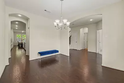 24922 Meadowthorn Crest Lane, Katy, TX 77494 - Photo 8