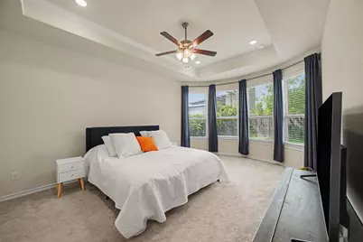 24922 Meadowthorn Crest Lane, Katy, TX 77494 - Photo 24
