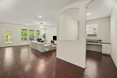 24922 Meadowthorn Crest Lane, Katy, TX 77494 - Photo 14
