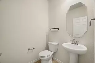 24922 Meadowthorn Crest Ln, Katy, TX 77494 - Photo 12