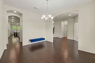 24922 Meadowthorn Crest Ln, Katy, TX 77494 - Photo 8