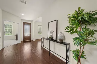 24922 Meadowthorn Crest Lane, Katy, TX 77494 - Photo 6