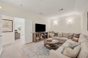 24922 Meadowthorn Crest Ln, Katy, TX 77494 - Photo 34