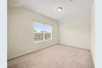 24922 Meadowthorn Crest Lane, Katy, TX 77494 - Photo 38