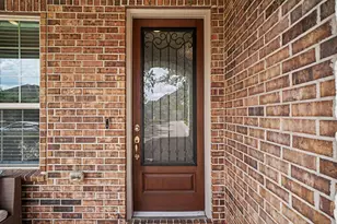 24922 Meadowthorn Crest Ln, Katy, TX 77494 - Photo 4