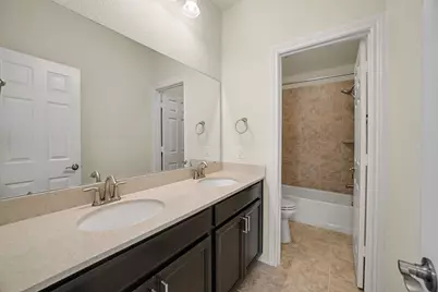 24922 Meadowthorn Crest Lane, Katy, TX 77494 - Photo 44