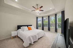24922 Meadowthorn Crest Ln, Katy, TX 77494 - Photo 24