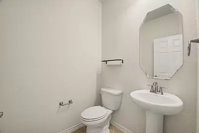 24922 Meadowthorn Crest Lane, Katy, TX 77494 - Photo 12