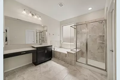 24922 Meadowthorn Crest Lane, Katy, TX 77494 - Photo 28