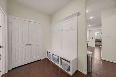 24922 Meadowthorn Crest Lane, Katy, TX 77494 - Photo 22