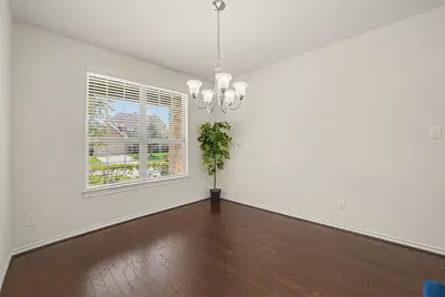 24922 Meadowthorn Crest Lane, Katy, TX 77494 - Photo 10