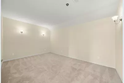 24922 Meadowthorn Crest Lane, Katy, TX 77494 - Photo 32
