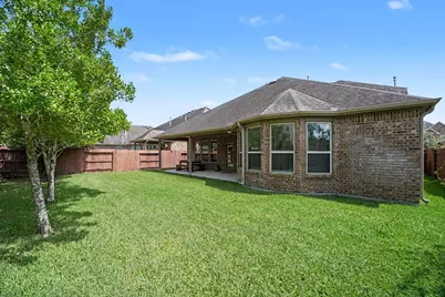 24922 Meadowthorn Crest Lane, Katy, TX 77494 - Photo 48