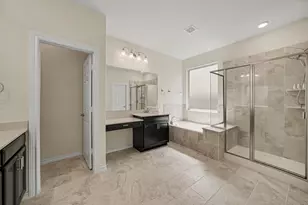 24922 Meadowthorn Crest Ln, Katy, TX 77494 - Photo 26