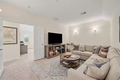 24922 Meadowthorn Crest Lane, Katy, TX 77494 - Photo 34