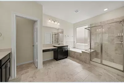24922 Meadowthorn Crest Lane, Katy, TX 77494 - Photo 26