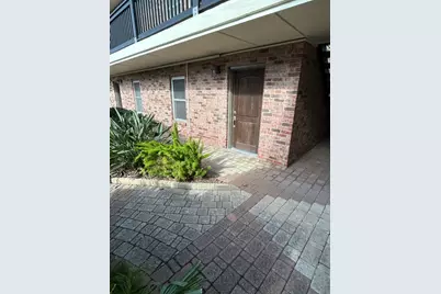 402 Post Office Street #109, Galveston, TX 77550 - Photo 2